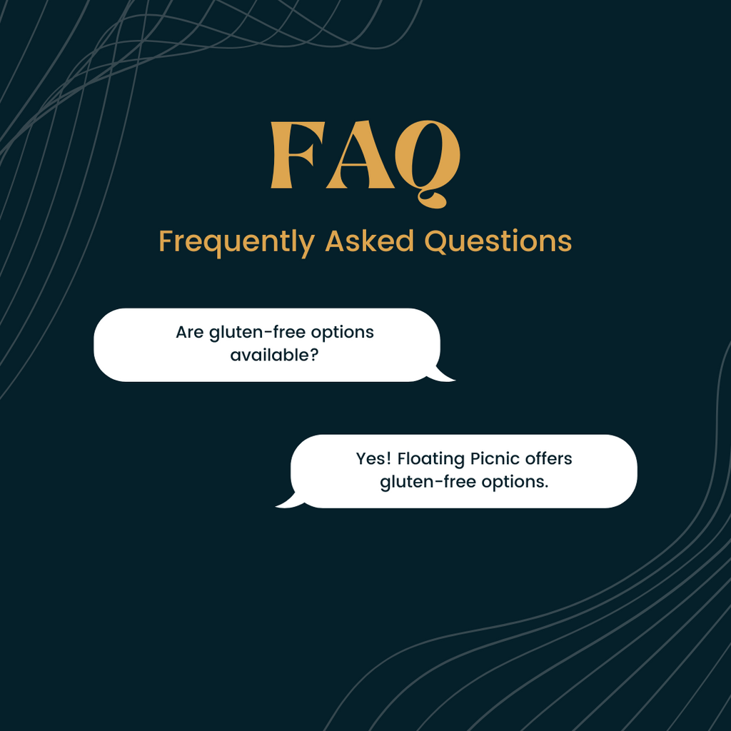 Frequently Asked Questions (FAQ)